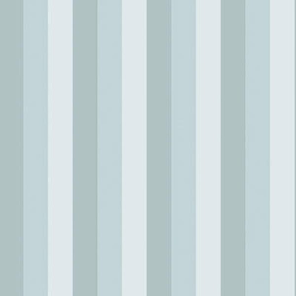 8908 Serie | Neutral colored striped wallpaper suitable for every room - Image 3