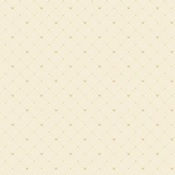 8911 Serie | Wallpaper with tile design and wide use options - Image 2