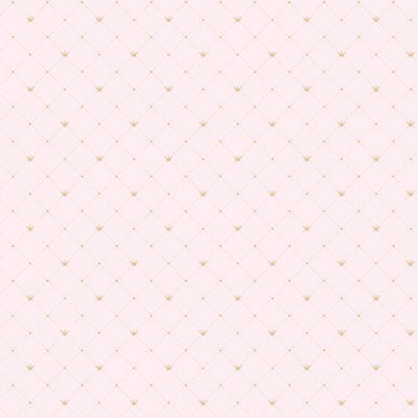 8911 Serie | Wallpaper with tile design and wide use options - Image 3