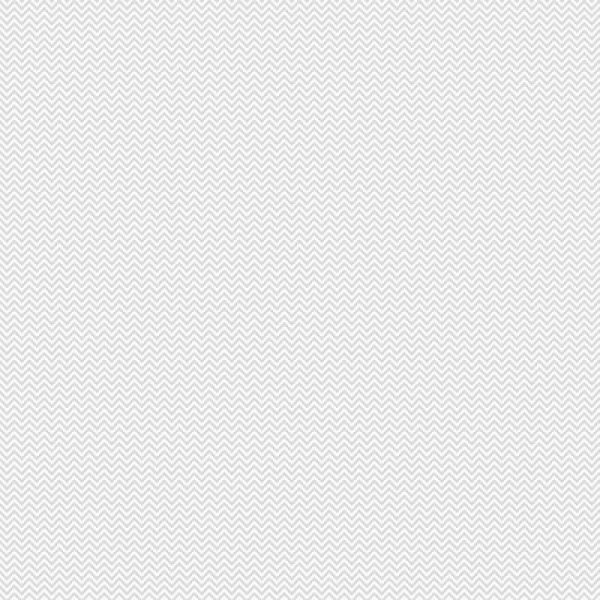 8919 Serie | Minimal wallpaper with pastel colors and zigzag pattern - Image 2