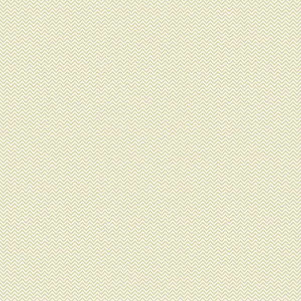 8919 Serie | Minimal wallpaper with pastel colors and zigzag pattern - Image 3