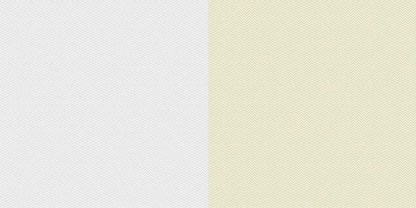 8919 Serie | Minimal wallpaper with pastel colors and zigzag pattern