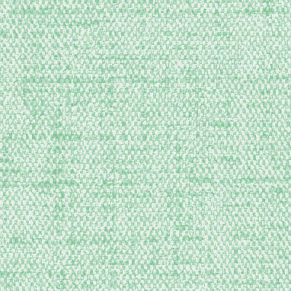 8943 Serie | Linen fabric texture wallpaper - Image 2