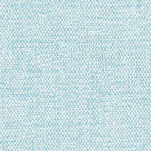 8943 Serie | Linen fabric texture wallpaper - Image 3