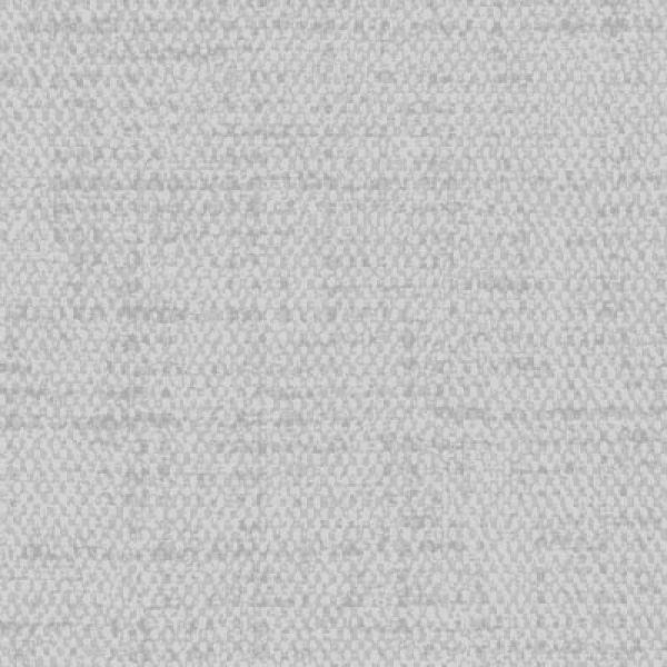 8943 Serie | Linen fabric texture wallpaper - Image 4