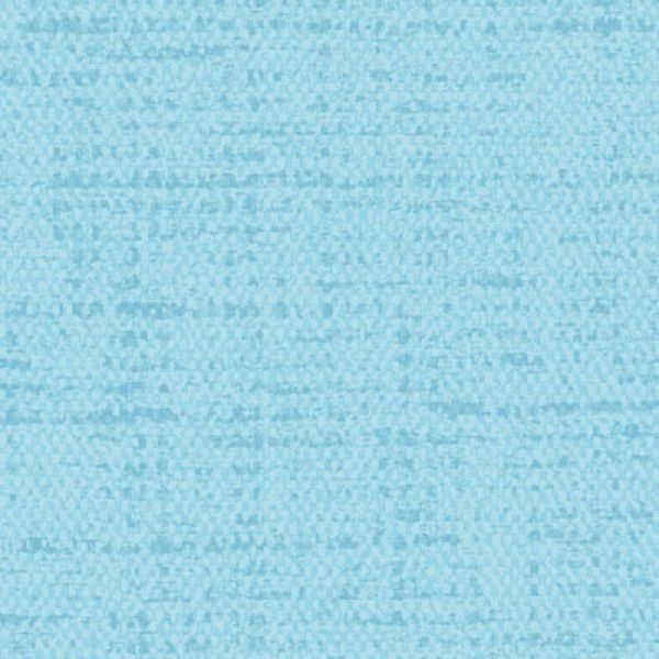 8943 Serie | Linen fabric texture wallpaper - Image 5