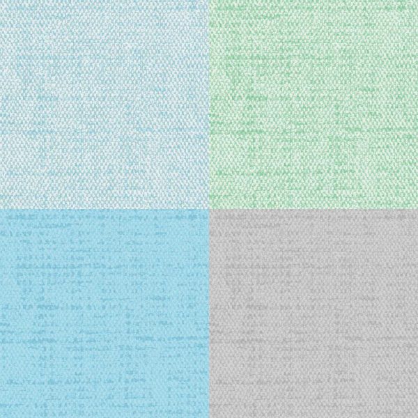 8943 Serie | Linen fabric texture wallpaper