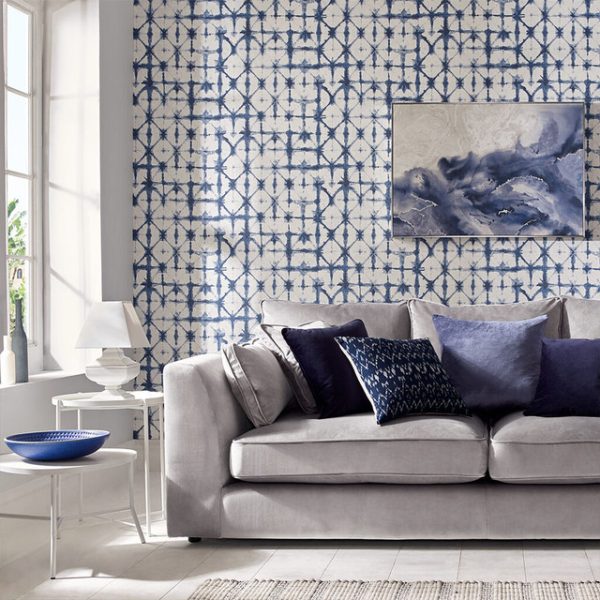 Indigo