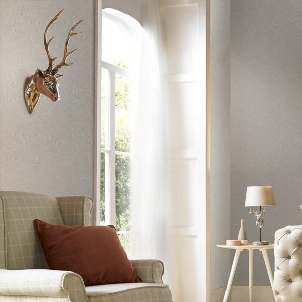 Chevron texture natural