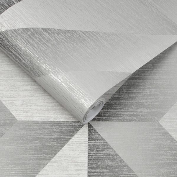 Atelier geo stone - Image 2