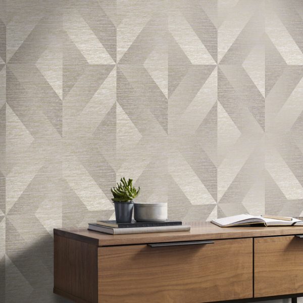 Atelier geo stone