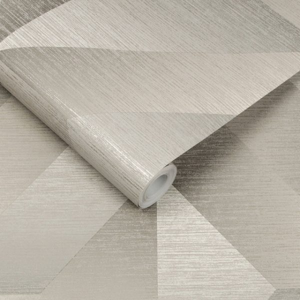 Atelier geo stone - Image 3