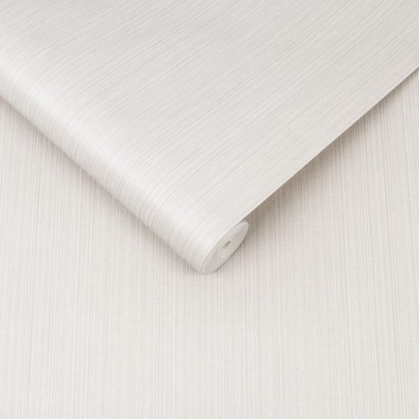 Lustre gold - Image 2