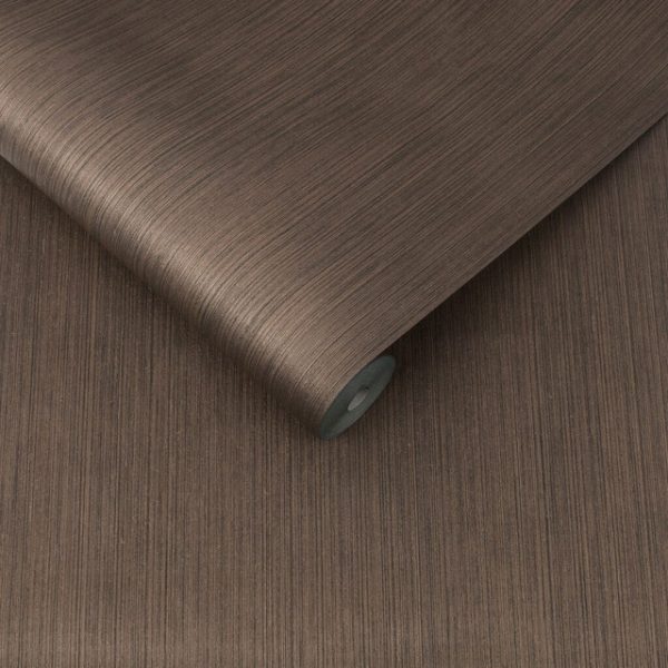 Lustre gold - Image 3