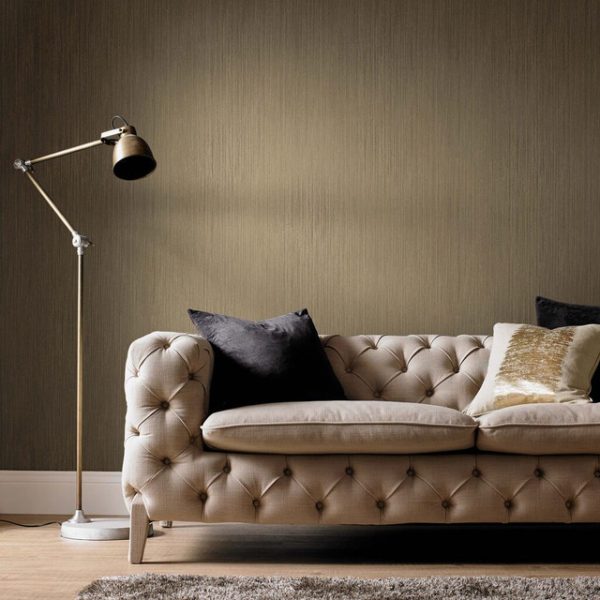 Lustre gold