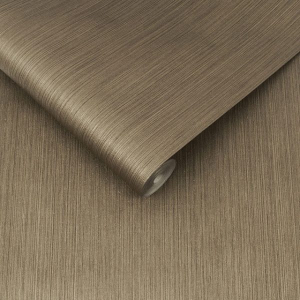 Lustre gold - Image 4