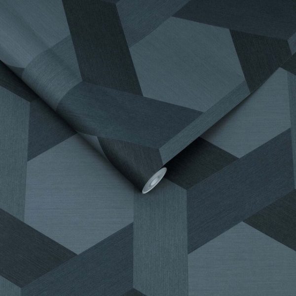 Fractal navy - Image 2