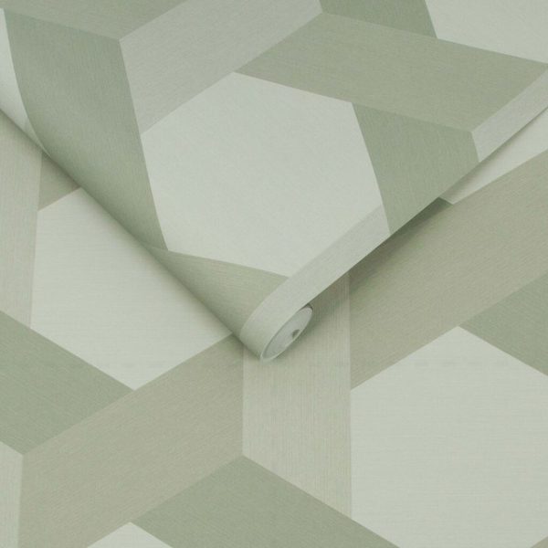 Fractal navy - Image 3