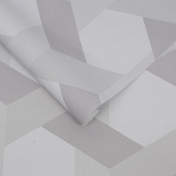 Fractal navy - Image 4