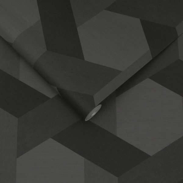 Fractal navy - Image 5