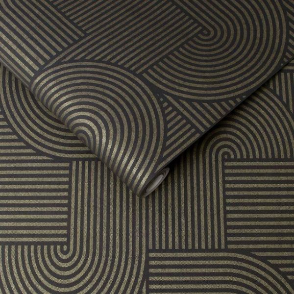 Centra black - Image 2