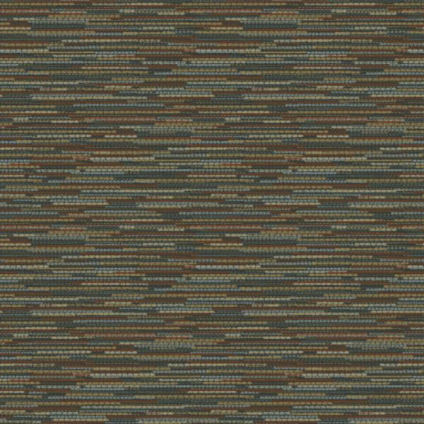 Empress grasscloth - Image 2