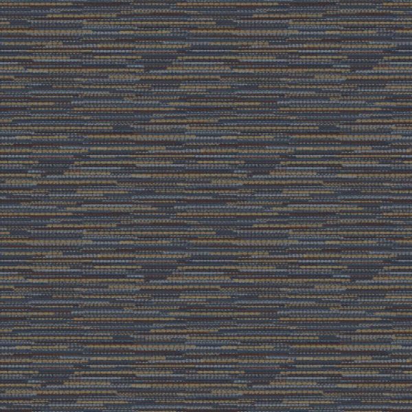 Empress grasscloth - Image 3