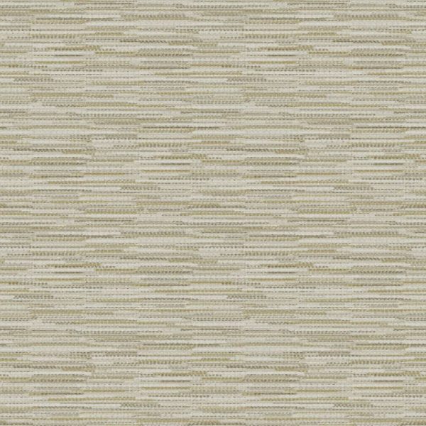 Empress grasscloth - Image 4