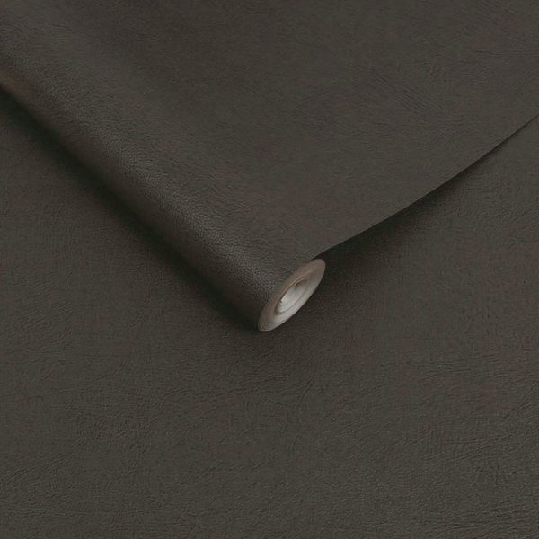 Obsidere charcoal - Image 2