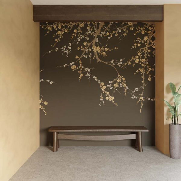 TREES SAKURA 122019 - Image 2