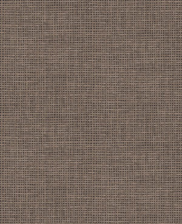 Rustic weft denim - Image 2