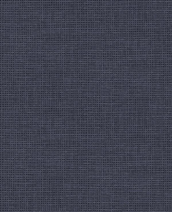 Rustic weft denim - Image 3