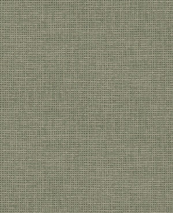 Rustic weft denim - Image 4