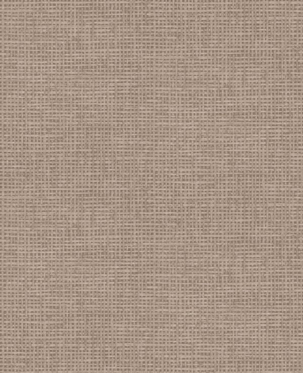 Rustic weft denim - Image 5