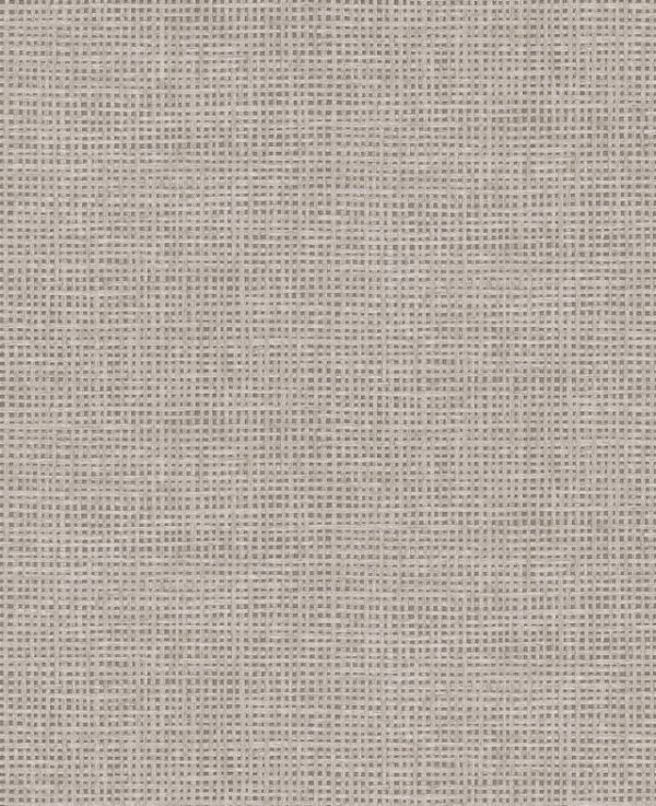 Rustic weft denim - Image 6