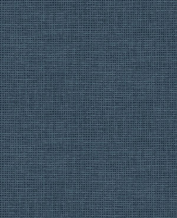 Rustic weft denim - Image 7
