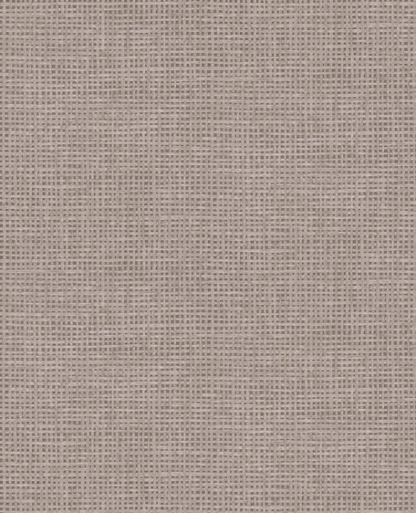Rustic weft denim - Image 8