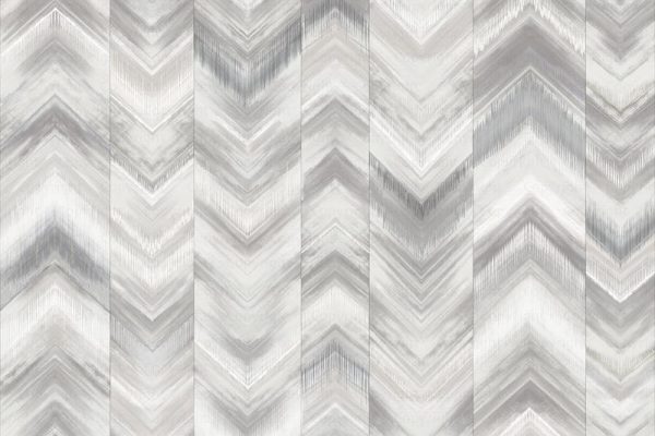 FJ313 Serie | Geometric Design Pattern Mural Wallpaper - Image 2