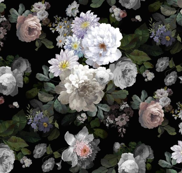 M 701 | TREND MURAL WALLPAPER - Image 2